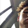 jacobnessjr